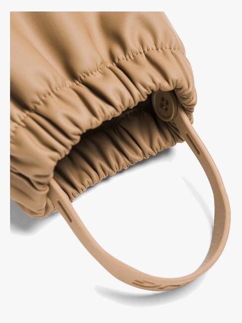 Viking X Kenza Jolly Sadeasu, Dark Sand