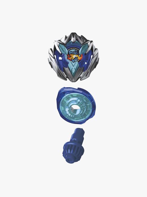 Beyblade Buster Dran Spinneri