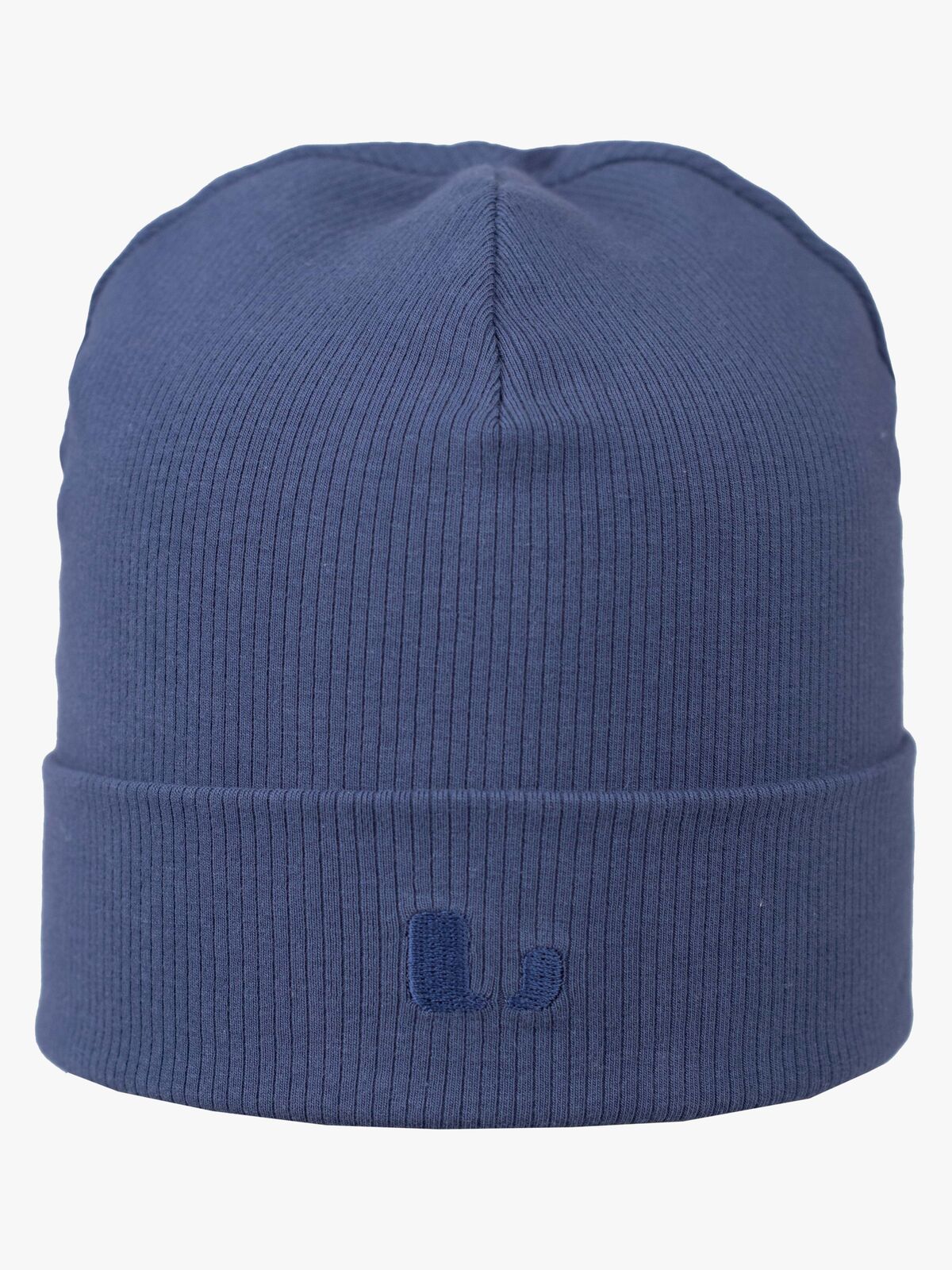 Lindberg Floda Pipo, Blue