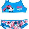 Disney Minni Hiiri Bikinit, Blue