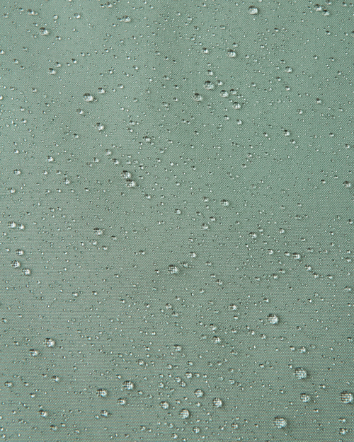 Reima ReimaTec Sulkava Kuoritakki, Stone Green