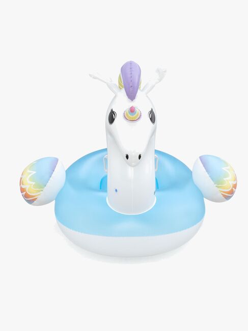 Bestway Kylpylelu Yksisarvinen