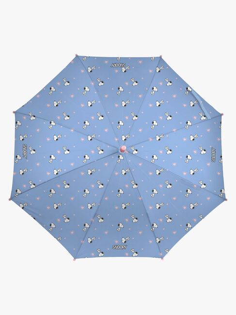 Ressu Sateenvarjo, Jeans