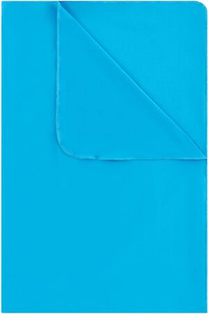 Saltabad UV-Viltti UV50+, Turquoise