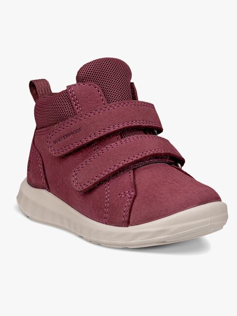 Ecco Sp.1 Lite Infant WP Lenkkarit, Nocturne