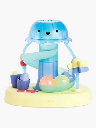 Skip Hop Meduusa Aktivointilelu