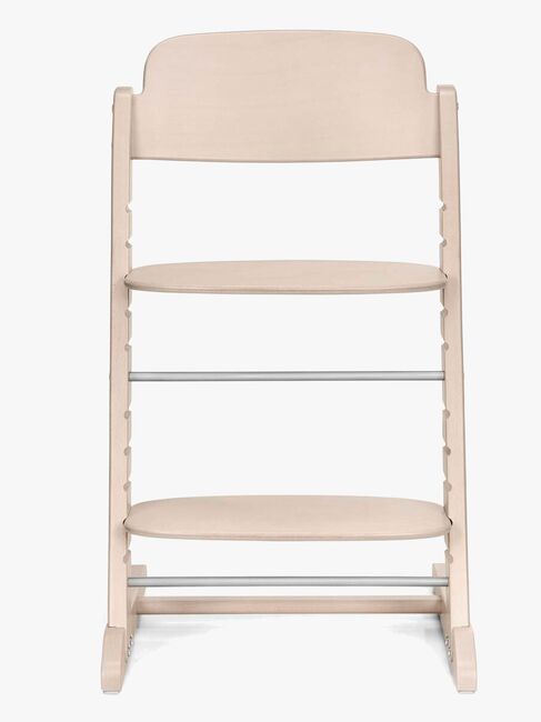 CBX by Cybex IRIS Syöttötuoli, All Natural