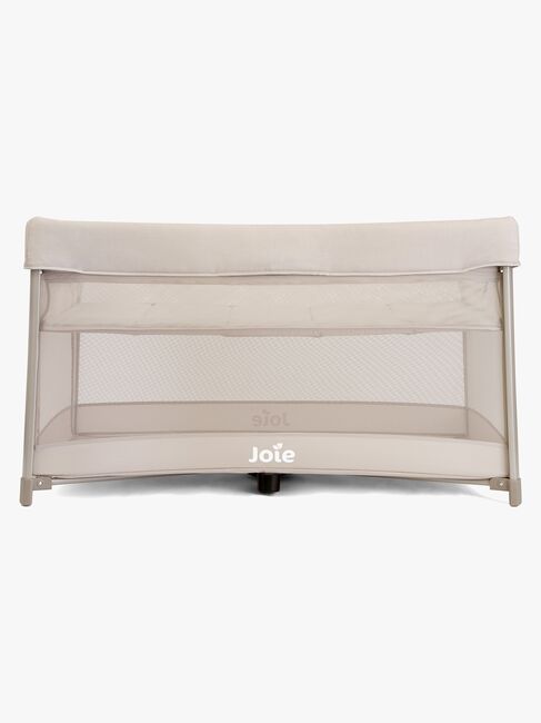 Joie Amigo 120 Matkasänky, Vanilla