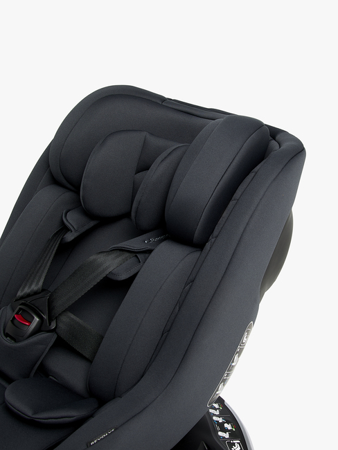 BM-O3II-ANTHRACITE-2154_3f.jpg