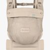Cybex AMYA Kantoreppu, Almond Beige