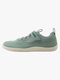 Reima Telmin Jr Barefoot Lenkkarit, Stone Green