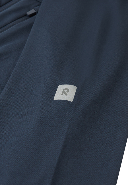 Reima Hytyton BugProof Huppari, Navy