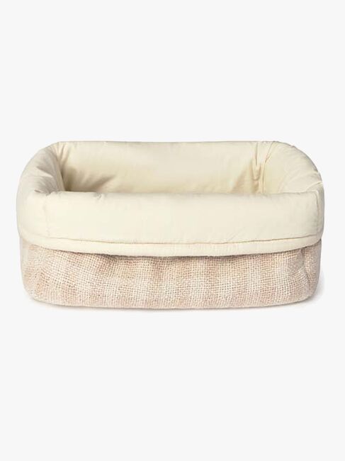 Lorena Canals Kori, Rose