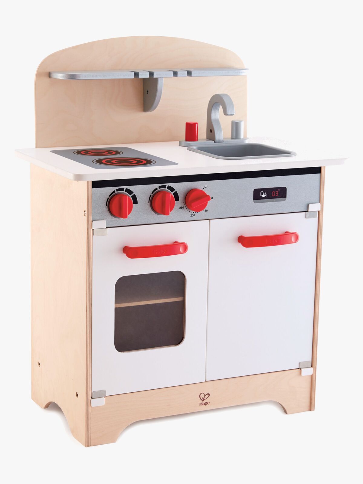 2111013_5931-Hape-1148_1.jpg