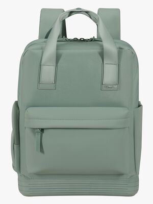 American Tourister SoulPack Reppu 17L, Iceberg Green
