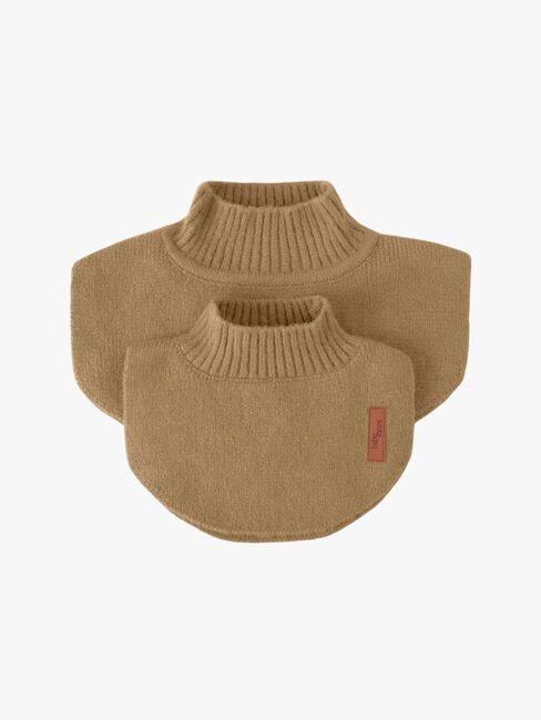 BabyMocs Kauluri, Caramel