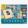 Mattel Scrabble Puu