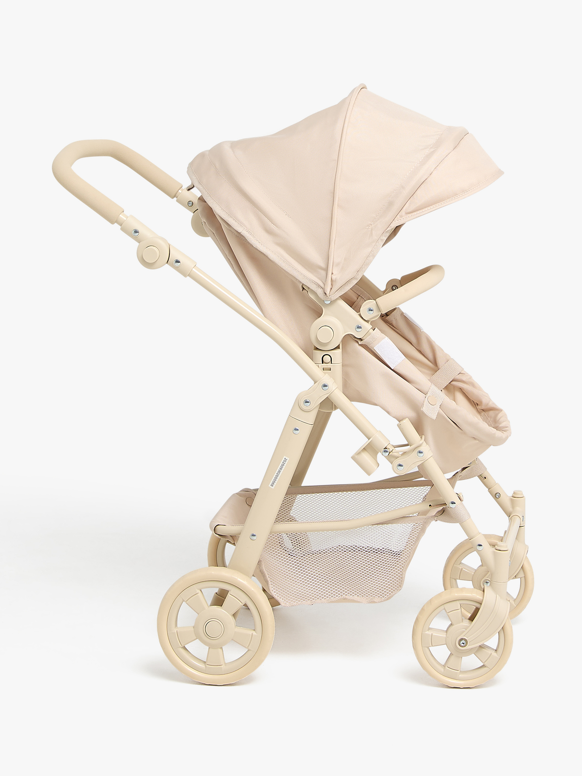 AF-577M-BEIGE-4676_3c.jpg