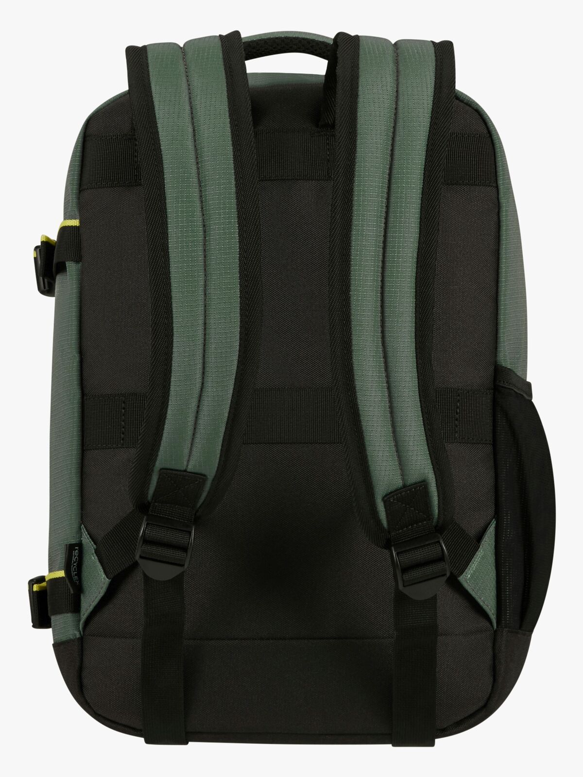 149174 1257-2736_3i.jpg