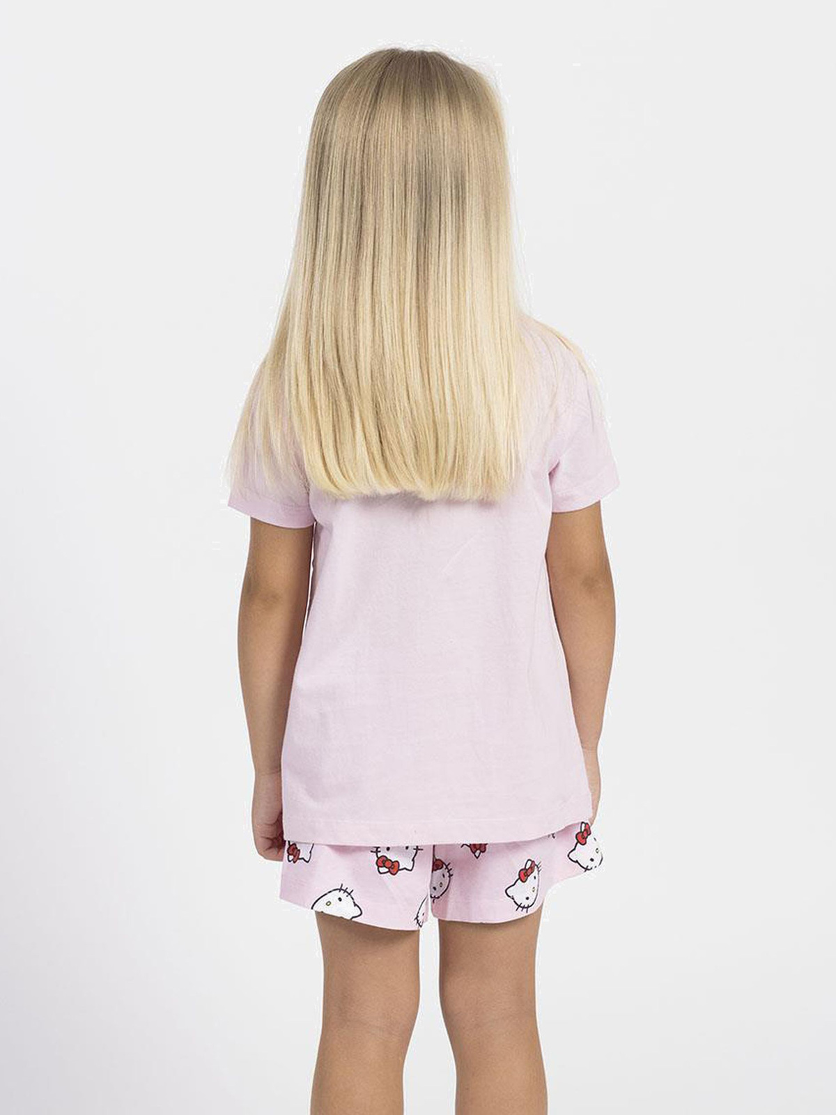2900002657-Pink-4656_4a.jpg