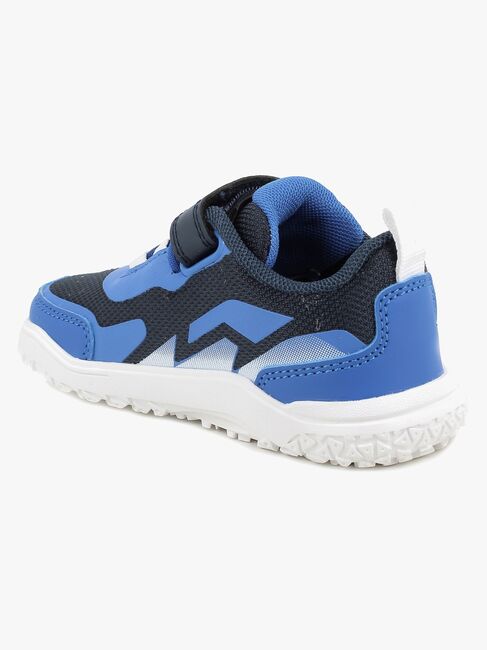 Primigi Pyr Barefoot Lenkkarit, Navy Royal