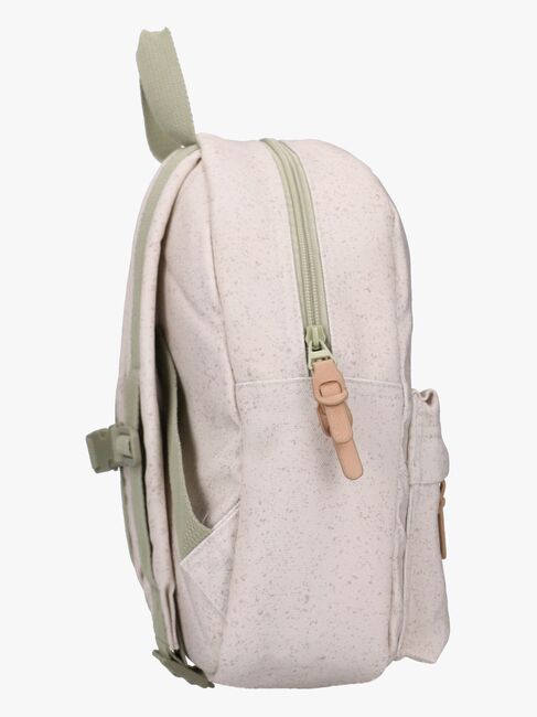 Kidzroom Reppu Nostalgia, Vihreä