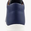 10013251-255-1783_3b.jpg