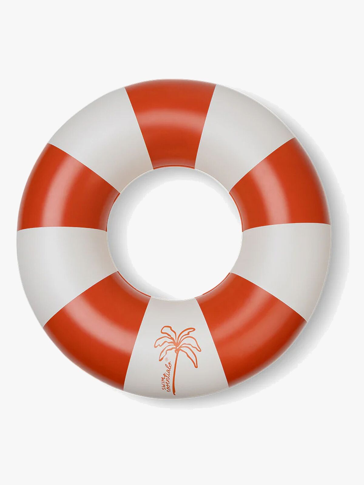 Swim Essentials Uimarengas 120 cm, Saint Tropez Beige