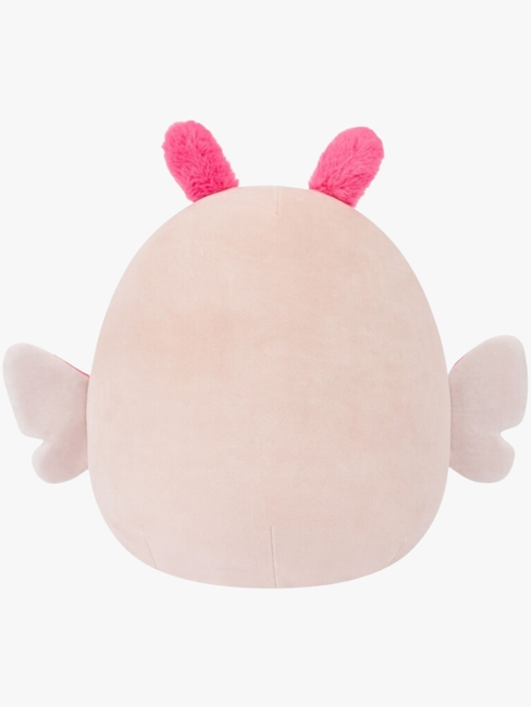 Squishmallows Pehmolelu Perhonen 30 cm