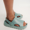 LIEWOOD Morris Sandaalit, Peppermint