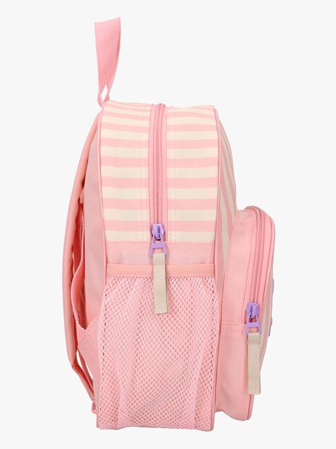Hello Kitty Reppu 7L, Super Stripes