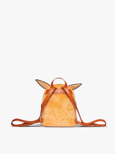 Pokémon Mini Reppu 7L, Eevee