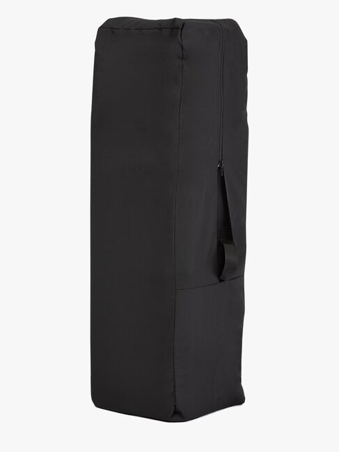 Joie Allura 120 Matkasänky, Shale