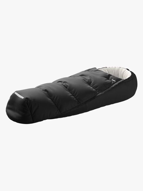 Thule Elements Lämpöpussi M/L, Black