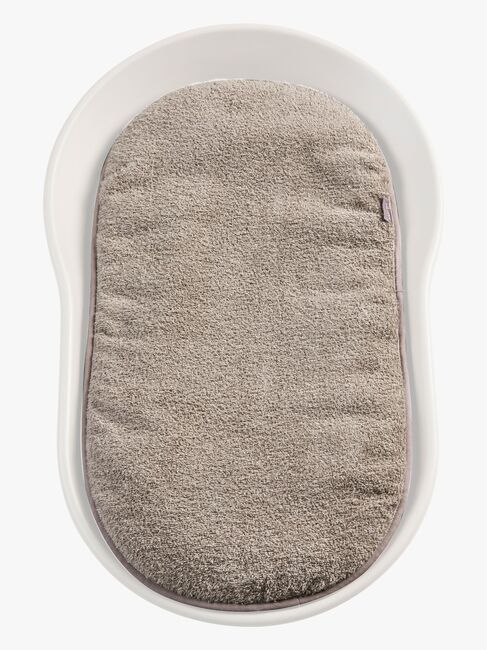 Quax Mamee Inlay Tyyny, Thyme