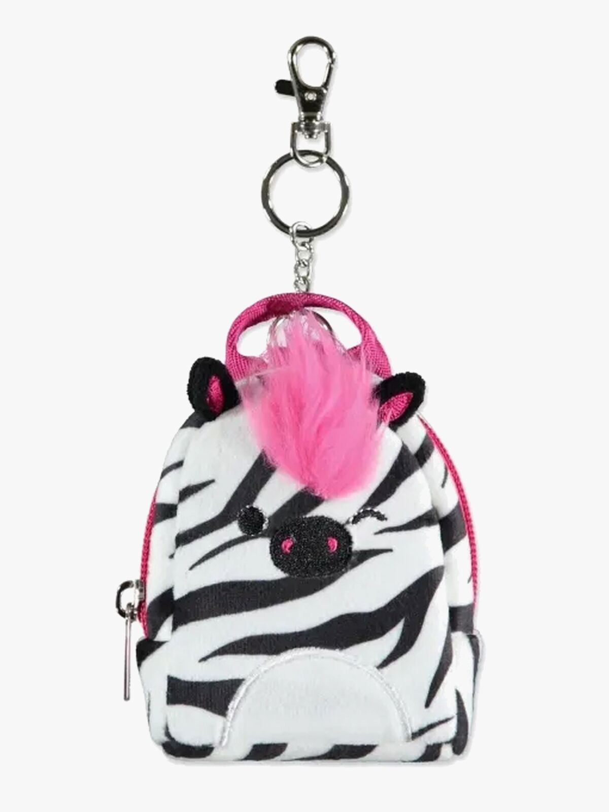 Squishmallows Avaimenperä Micro Reppu, Tracey