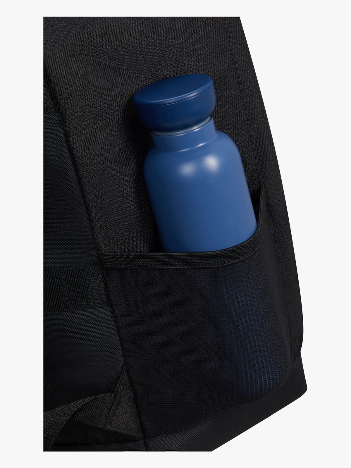 149174 1041-2736_3b.jpg