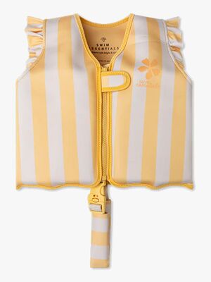 Swim Essentials Uimaliivi, Flower Market