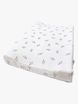 Summerville Organic Hoitoalusta, Bluebell