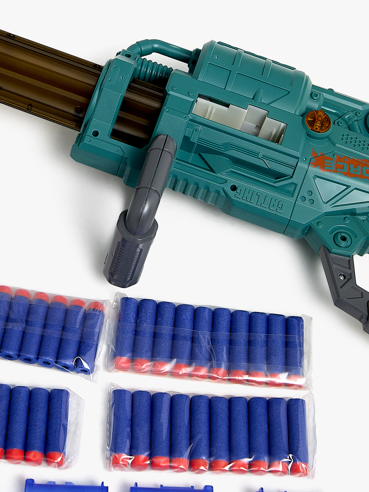 MX0524246-GATLINGBLASTER-4244_3a.jpg