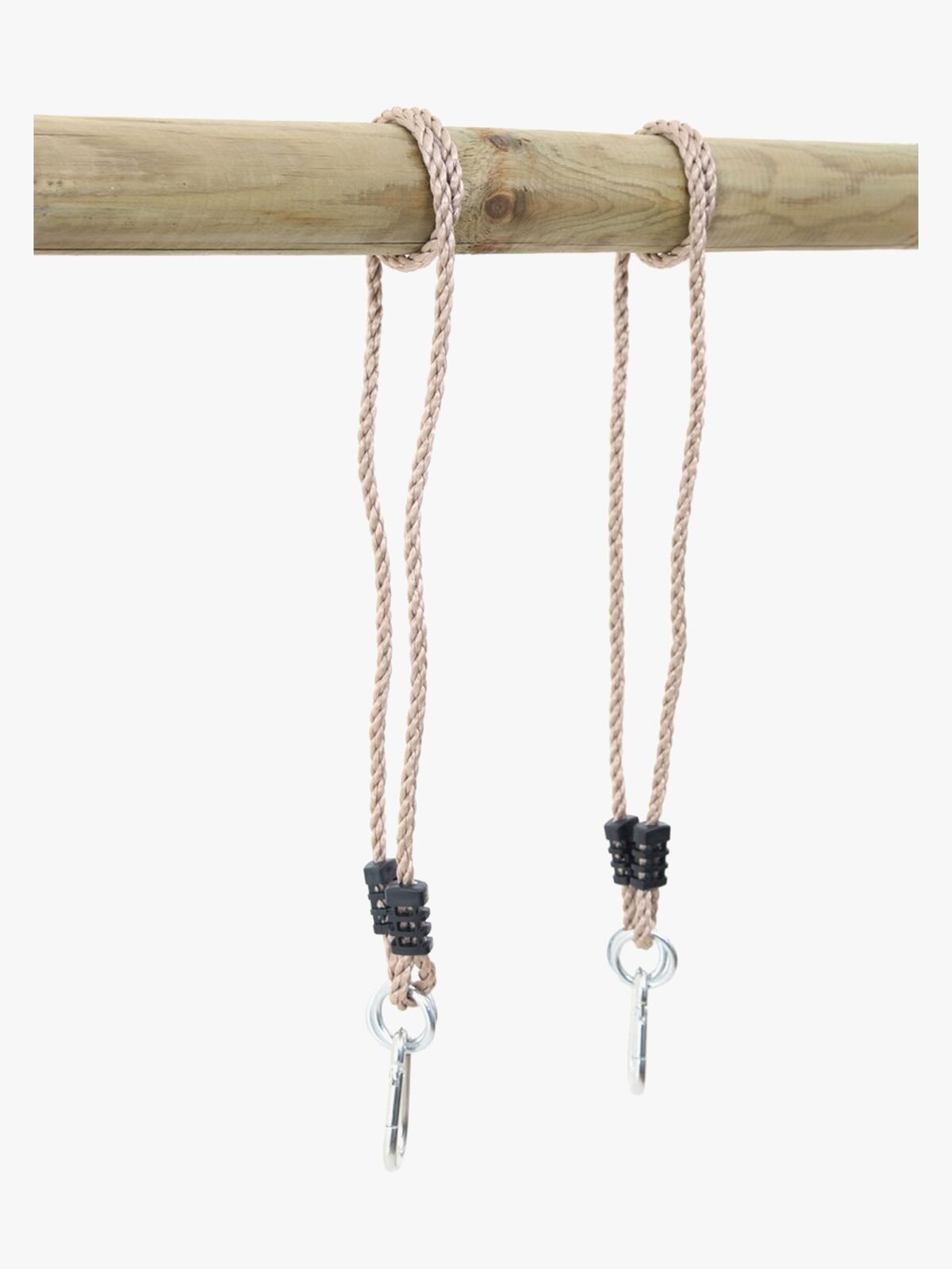 Hörby Bruk Ripustusköysi 2 Kpl