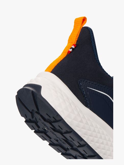 Viking Impact SL GTX Lenkkarit, Navy