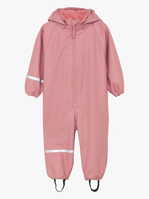 CeLaVi Kurahaalari Glitter, Nostalgia Rose