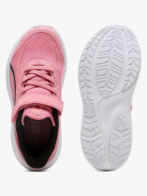 Puma Skyrocket 2 AC+ PS Lenkkarit, Pinkscape