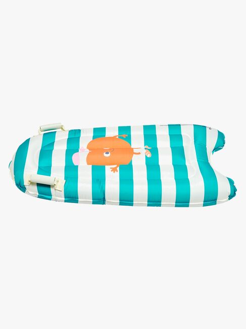 SUNNYLiFE Uimalelu, Poppy The Peach