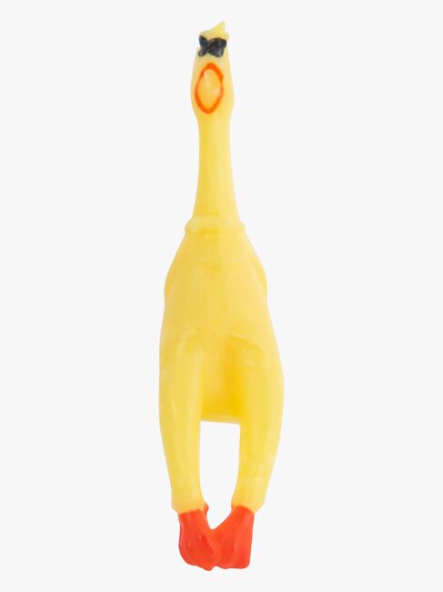 Stranger Things Figuurisetti Wsqk Van & Steve