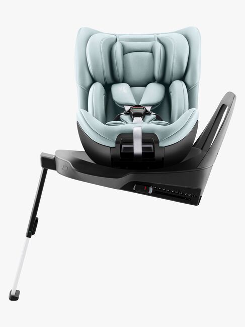 Britax Römer Swivel Turvaistuin, Ocean