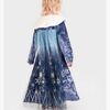 F65045-2986_3a.jpg