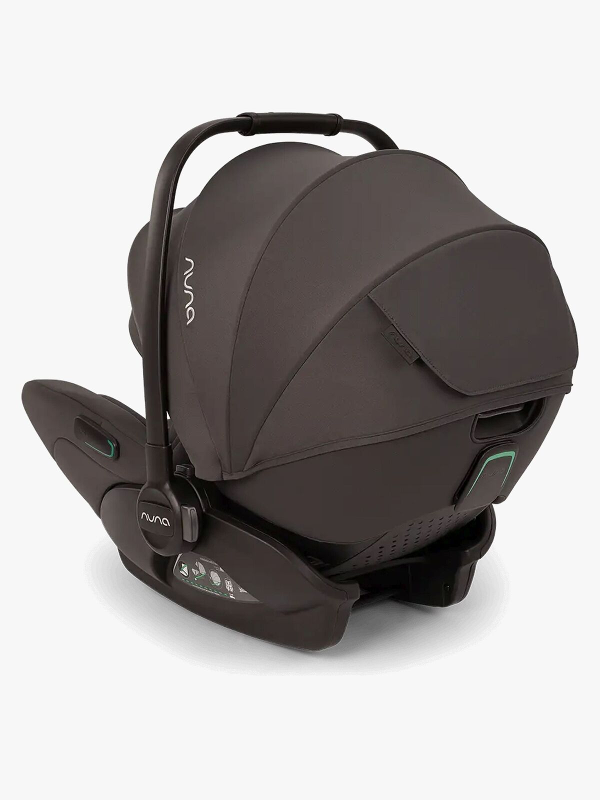 ARRAFLEX-CS20200TNDGL-3708_3f.jpg