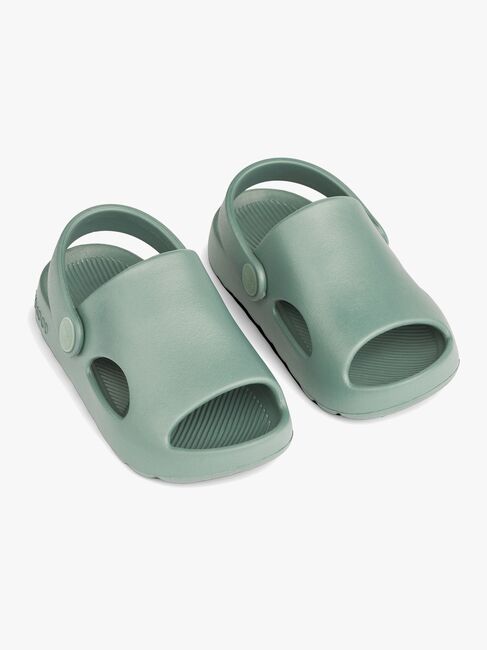 LIEWOOD Morris Sandaalit, Peppermint